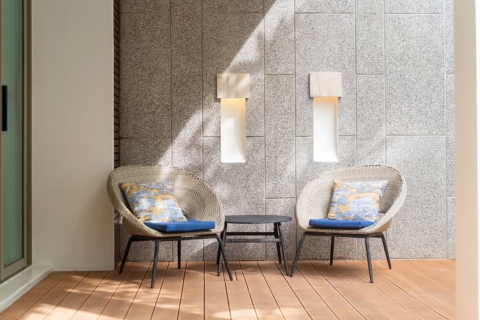 Вилла в Пхукете, Таиланд с 3 спальнями № 152165 - фото 6