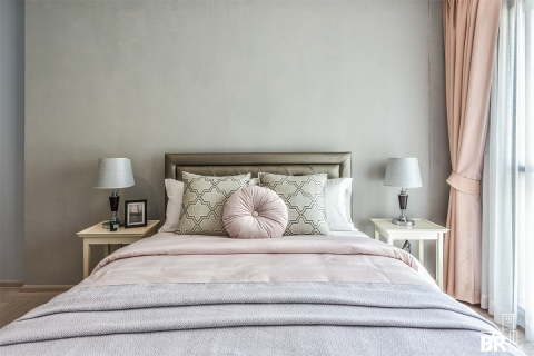Condo à Bangkok, Thaïlande, 2 chambres № 209830 - photo 10