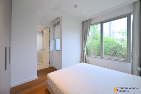 Condo in Bangkok, Thailand, 2 bedrooms № 209825 - photo 4