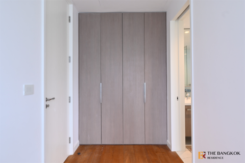 Condo in Bangkok, Thailand, 2 bedrooms № 209825 - photo 6