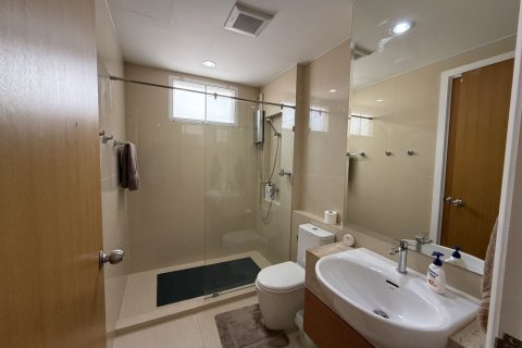 Condo à Hua Hin, Thaïlande, 2 chambres № 164578 - photo 9