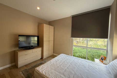 Condo à Hua Hin, Thaïlande, 2 chambres № 164578 - photo 7