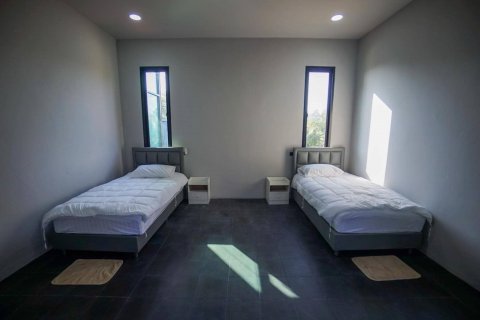 Villa à Chiang Mai, Thaïlande 7 chambres № 164579 - photo 9