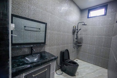 Villa à Chiang Mai, Thaïlande 7 chambres № 164579 - photo 5