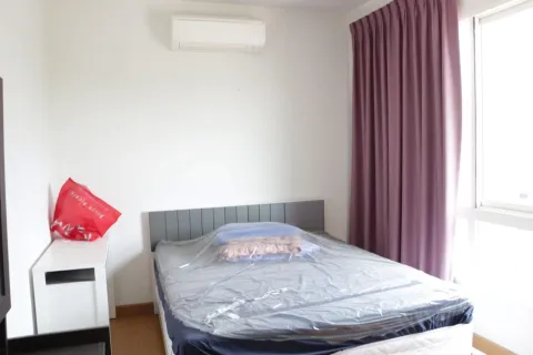 Дом в Правете, Бангкок, Таиланд с 4 спальнями  № 164580 - фото 6