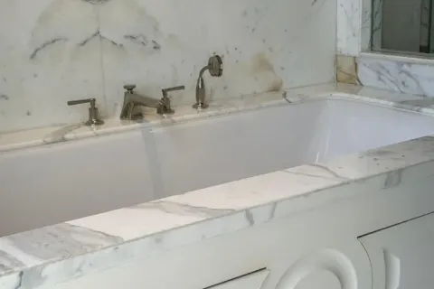 Кондоминиум с 2 спальнями в Патхум Ване, Бангкок, Таиланд № 164581 - фото 8