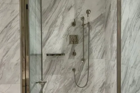 Кондоминиум с 2 спальнями в Патхум Ване, Бангкок, Таиланд № 164581 - фото 10