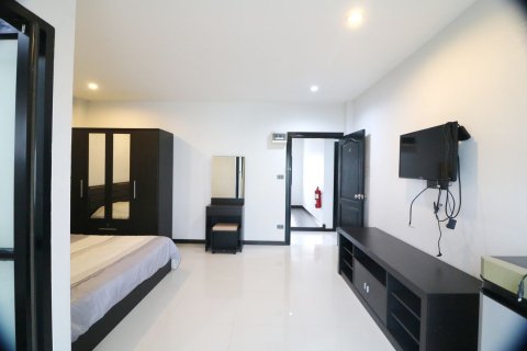 Maison à Udon Thani, Thaïlande 10 chambres № 153058 - photo 23