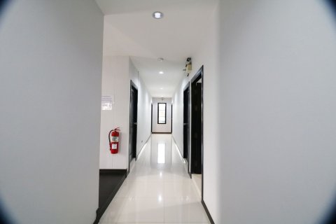 Maison à Udon Thani, Thaïlande 10 chambres № 153058 - photo 30