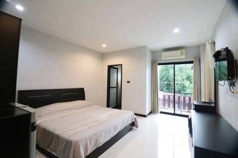 Maison à Udon Thani, Thaïlande 10 chambres № 153058 - photo 27