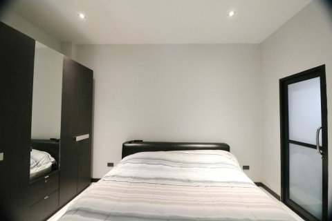 Maison à Udon Thani, Thaïlande 10 chambres № 153058 - photo 16