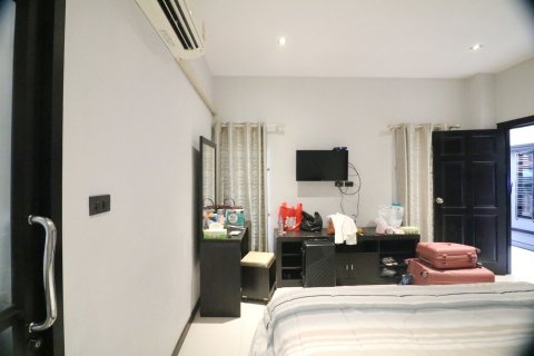 Maison à Udon Thani, Thaïlande 10 chambres № 153058 - photo 15