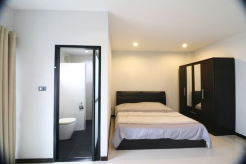 Maison à Udon Thani, Thaïlande 10 chambres № 153058 - photo 26