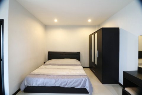 Maison à Udon Thani, Thaïlande 10 chambres № 153058 - photo 28