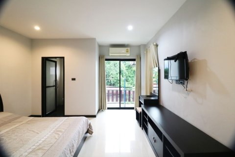 Maison à Udon Thani, Thaïlande 10 chambres № 153058 - photo 19