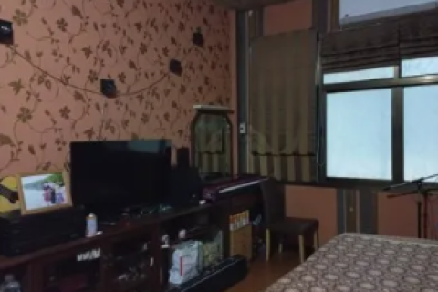 Commercial property in Samphanthawong, Bangkok, Thailand № 153062 - photo 2