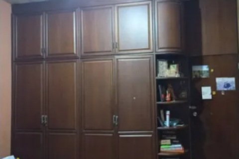 Commercial property in Samphanthawong, Bangkok, Thailand № 153062 - photo 3