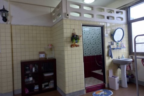 Commercial property in Samphanthawong, Bangkok, Thailand № 153062 - photo 7