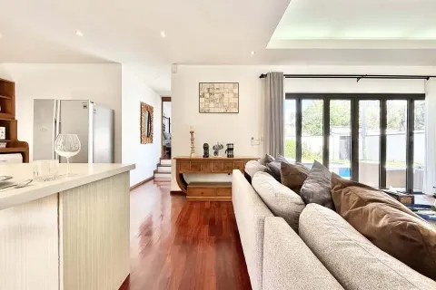 Villa à Phuket, Thaïlande 2 chambres № 169479 - photo 4