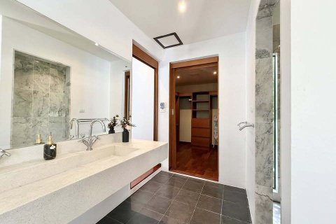 Villa à Phuket, Thaïlande 2 chambres № 169479 - photo 13