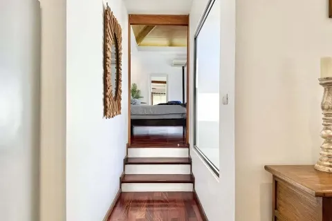 Villa à Phuket, Thaïlande 2 chambres № 169479 - photo 9