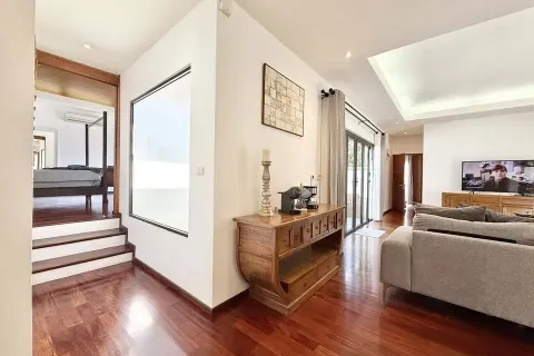 Villa à Phuket, Thaïlande 2 chambres № 169479 - photo 3