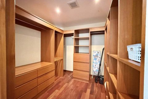 Villa à Phuket, Thaïlande 2 chambres № 169479 - photo 11