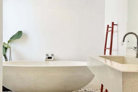 Villa à Phuket, Thaïlande 2 chambres № 169479 - photo 12