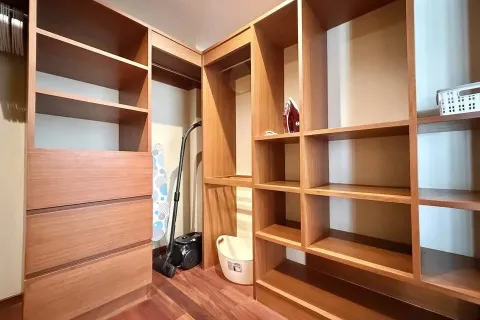 Villa à Phuket, Thaïlande 2 chambres № 169479 - photo 10