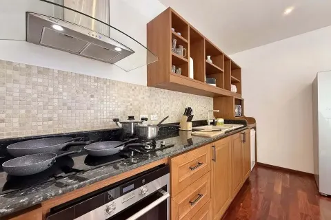 Villa à Phuket, Thaïlande 2 chambres № 169479 - photo 6