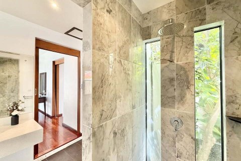 Villa à Phuket, Thaïlande 2 chambres № 169479 - photo 14