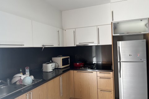 Condo à Hua Hin, Thaïlande, 2 chambres  № 169481 - photo 3