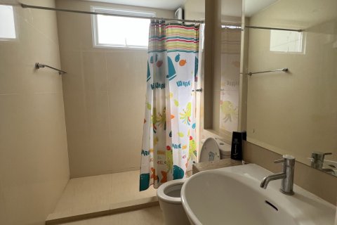 Condo à Hua Hin, Thaïlande, 2 chambres  № 169481 - photo 11