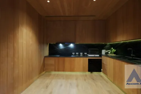 Haus in Chatuchak, Bangkok, Thailand 4 Schlafzimmer № 218705 - Foto 11