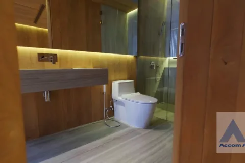 Haus in Chatuchak, Bangkok, Thailand 4 Schlafzimmer № 218705 - Foto 17