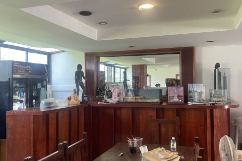 Шопхаус в Паттайе, Таиланд № 154148 - фото 4