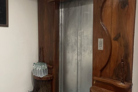 Шопхаус в Паттайе, Таиланд № 154148 - фото 5