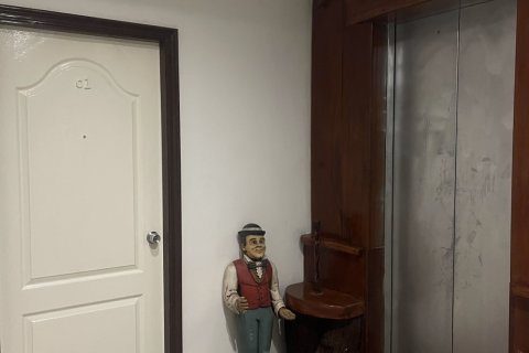 Шопхаус в Паттайе, Таиланд № 154148 - фото 7