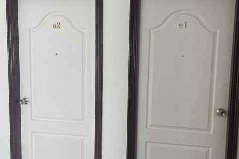 Шопхаус в Паттайе, Таиланд № 154148 - фото 8