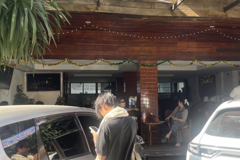 Шопхаус в Паттайе, Таиланд № 154148 - фото 14