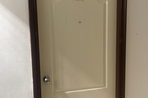 Шопхаус в Паттайе, Таиланд № 154148 - фото 12