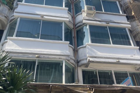 Шопхаус в Паттайе, Таиланд № 154148 - фото 13