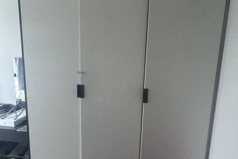 Condo à Samut Prakan, Thaïlande, 2 chambres № 154144 - photo 7