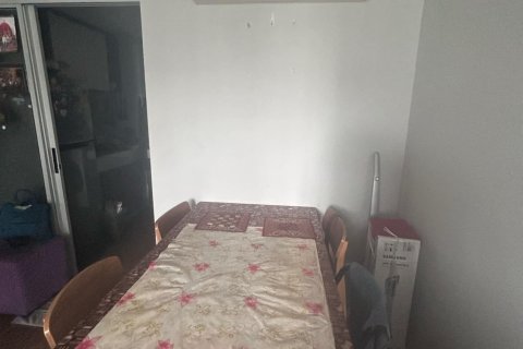 Condo à Samut Prakan, Thaïlande, 2 chambres № 154144 - photo 17