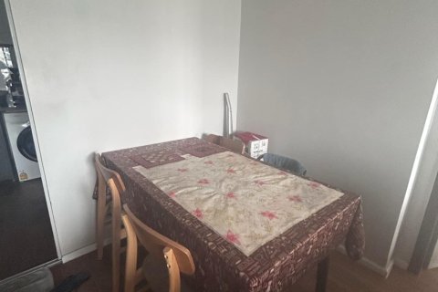 Condo à Samut Prakan, Thaïlande, 2 chambres № 154144 - photo 29