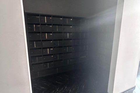 Condo à Samut Prakan, Thaïlande, 2 chambres № 154144 - photo 18