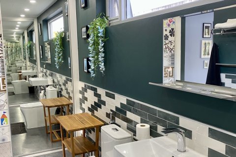 Villa à Ko Samui, Thaïlande 3 chambres № 154150 - photo 20