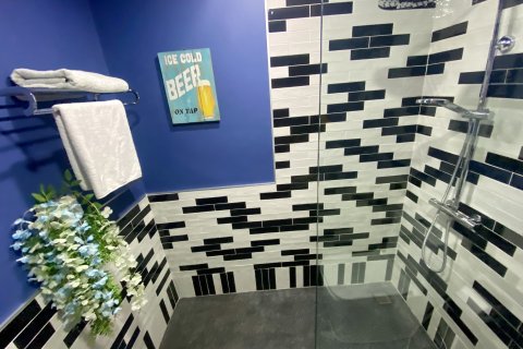 Villa à Ko Samui, Thaïlande 3 chambres № 154150 - photo 29