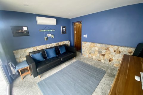 Villa à Ko Samui, Thaïlande 3 chambres № 154150 - photo 25