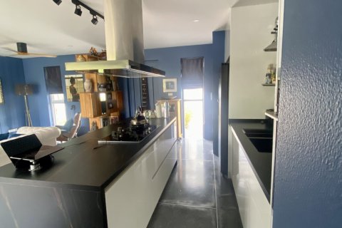 Villa à Ko Samui, Thaïlande 3 chambres № 154150 - photo 11